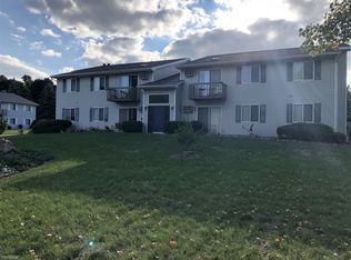 13028 Prairie View Dr APT 3, Dewitt, MI 48820