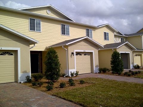 1st image of 1909 Chatham Place Dr