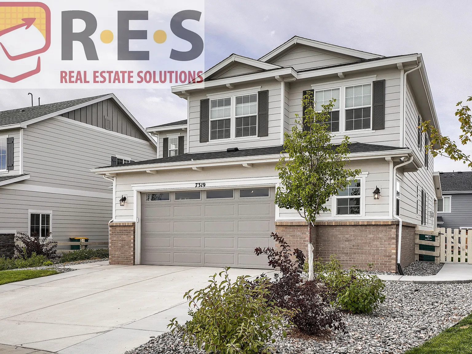 6 bed, 3.5 bath, 4796 sqft, $4,295 — Photo 1