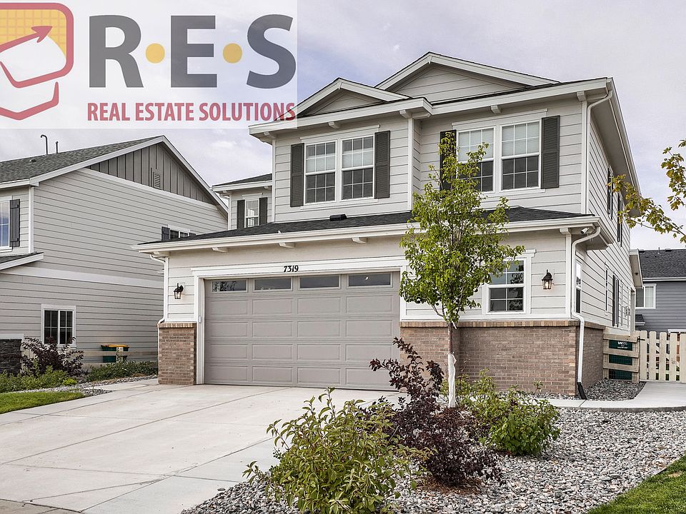 1st image of 7319 S Yantley Way