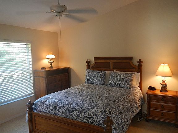 4th image of 1326 Mainsail Dr Unit 1125