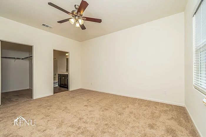 468 Crestridge Dr #468CD — Photo 11