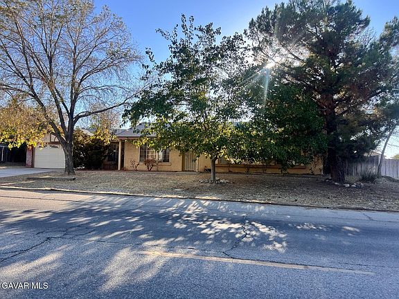 2nd image of 37045 96th St E