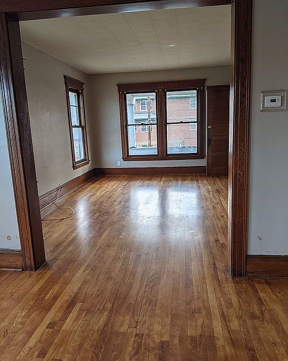 1st image of 4500 S Salina St #2
