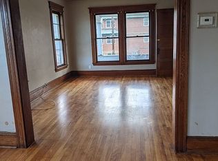 4500 S Salina St #2, Syracuse, NY 13205
