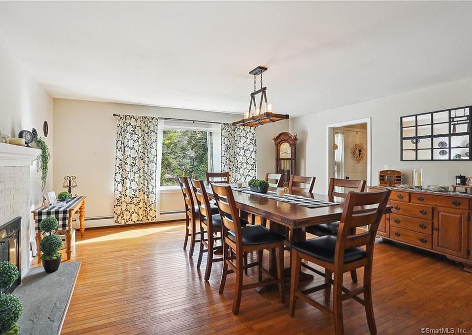 195 Nova Scotia Hill Rd, Watertown, CT 06795 Zillow