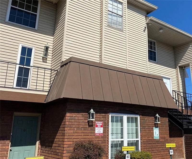 1st image of 2509 Giuffrais Ave #619