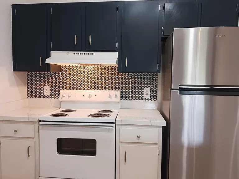 13243 Sanctuary Cove Dr #304 — Photo 4