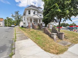 104 Monhagen Ave, Middletown, NY 10940