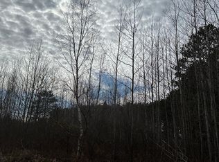 Kelly Dam Rd #4064-P, Tomahawk, WI 54487