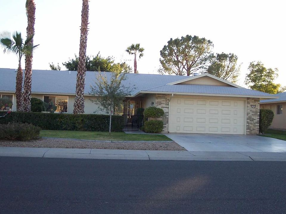 1st image of 12939 W Ashwood Dr
