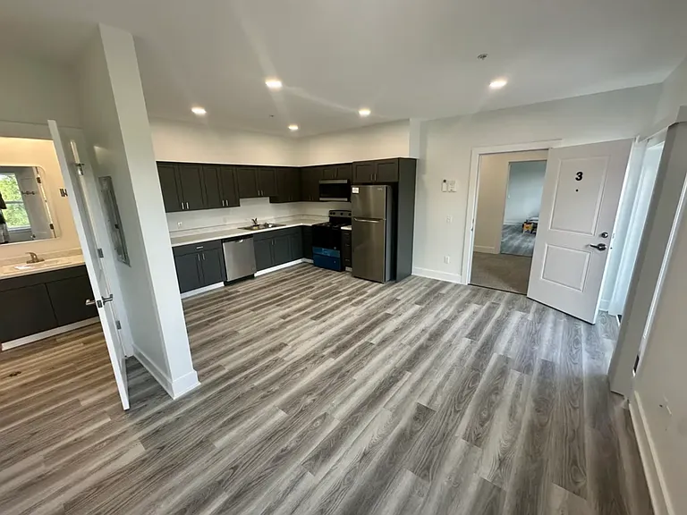 6718 Quinn St #3 — Photo 12