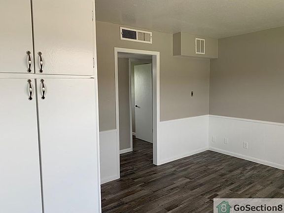 3rd image of 1509 Nunneley Pl #129