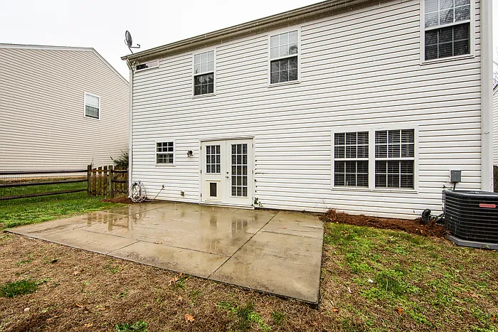 10420 Haddington Dr NW — Photo 33
