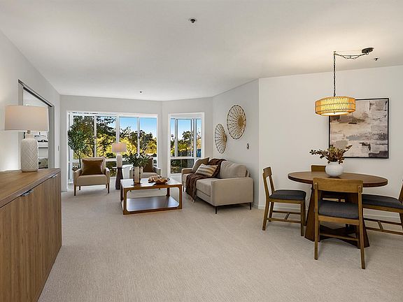 2nd image of 100 Thorndale Drive #148