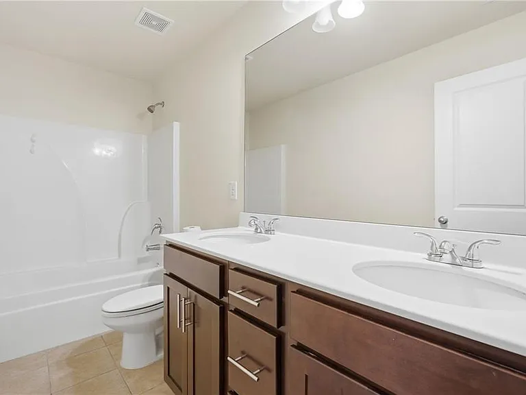 6498 Panasa Ct — Photo 27