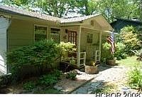 1st image of 156 Dogwood Dr