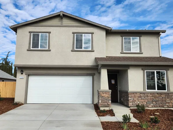 1239 Strawberry Dr, Yuba City, CA 95993