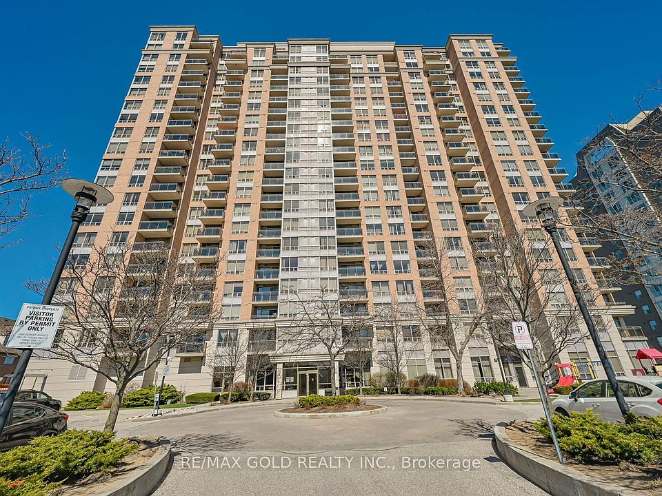 1st image of 55 Strathaven Dr #1411