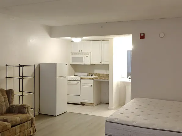 2506 S Ocean Blvd #203, Myrtle Beach, SC 29577