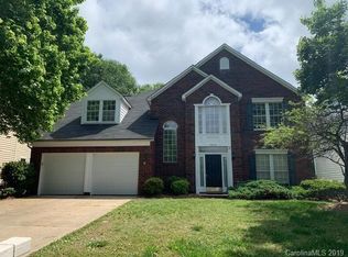 7519 Montrachet Ln, Cornelius, NC 28031