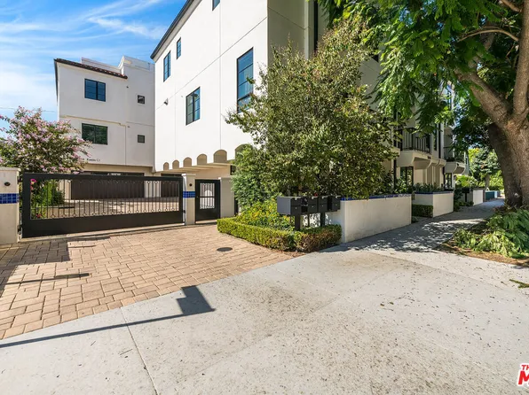 10610 Kareen Ct, North Hollywood, CA 91602