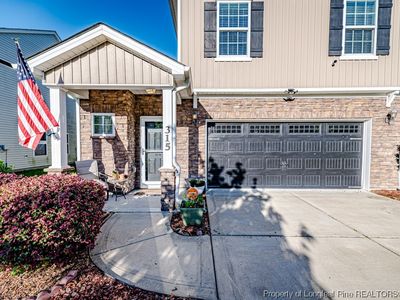 315 River Oak St, Spring Lake, NC, 28390
