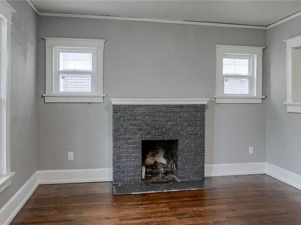 kansas-city-missouri-2323037 picture