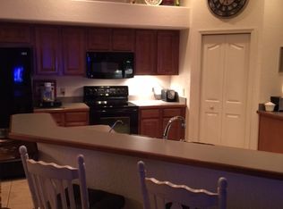 1348 Oak Meadow Point, New Port Richey, FL 34655