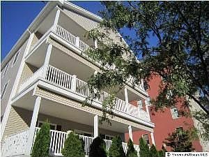 1st image of 505 Summerfield Ave