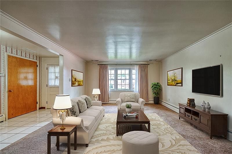 213 Fernledge Dr, New Kensington, PA 15068 Zillow