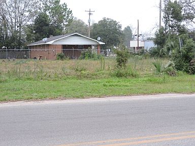 600 W 5th St Adel Ga 31620 Zillow