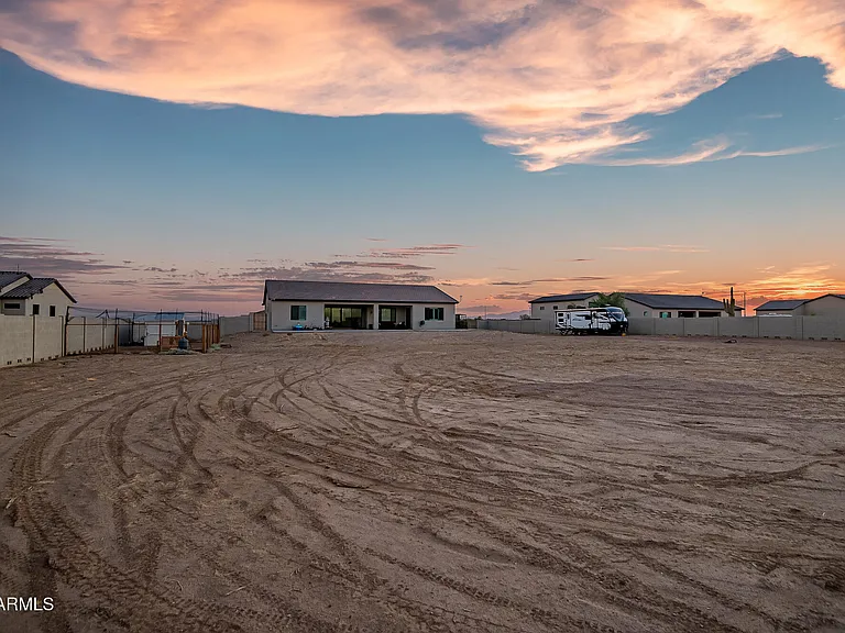 15422 W Bajada Dr — Photo 68