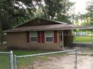 319 Brim Rd, Auburndale, FL 33823
