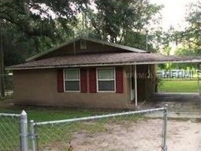 319 Brim Rd, Auburndale, FL, 33823
