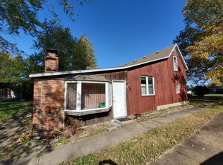 2864 State Road Aa, Holts Summit, MO 65043