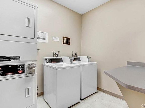 4th image of 8614 Burton Way #1/2