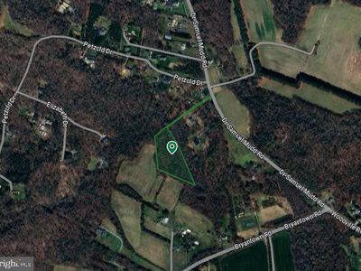 13985 Burroughs Pl, Waldorf, MD, 20601