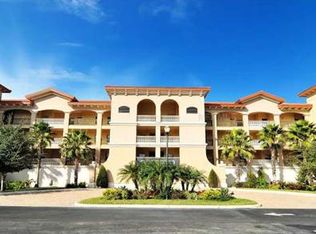 7710 Lake Vista Ct UNIT 402, Lakewood Ranch, FL 34202