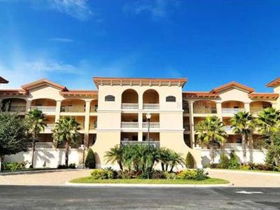 7710 Lake Vista Ct Unit 402, Lakewood Ranch, FL, 34202