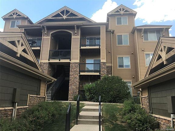 3rd image of 10056 W Unser Dr Unit 104
