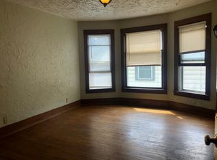 2856 N Downer Ave, Milwaukee, WI 53211