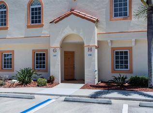 1186 Rio De Janeiro Ave #107, Punta Gorda, FL 33983