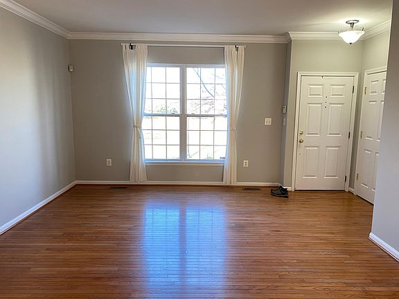 4th image of 13851 Palisades St
