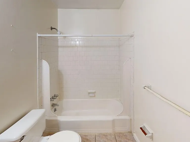 130 Apple Tree Rd — Photo 28