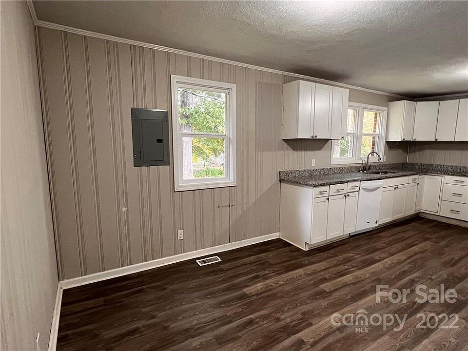 402 Ponderosa Rd Stanley, NC, 28164 Apartments for Rent Zillow