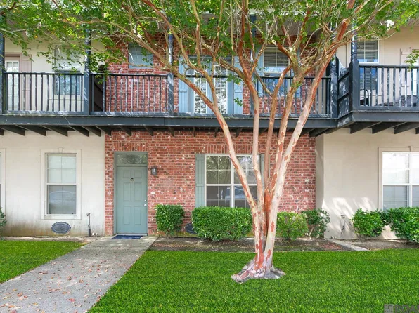 10600 Lakes Blvd APT 707, Baton Rouge, LA 70810