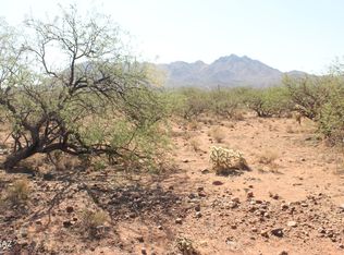 35 Camino India #8-RIO, Rio Rico, AZ 85648