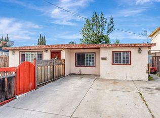 10285 Chrisland Ct, San Jose, CA