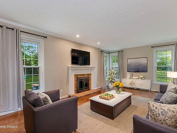 5th image of 5737 Aspen Dr